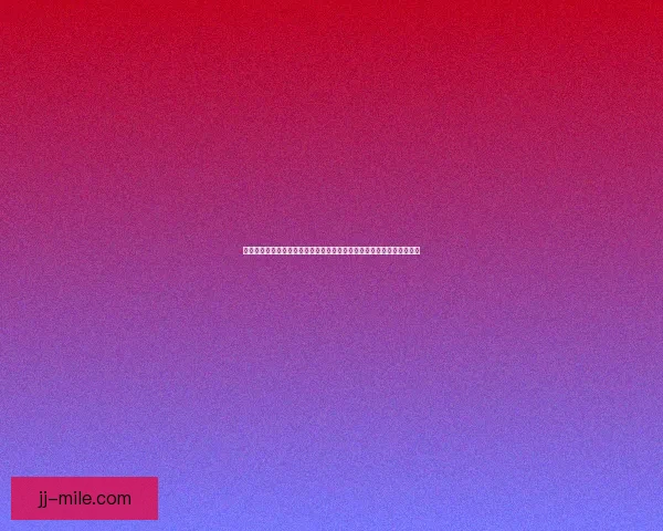 吕迪格对阵里昂世界杯预选赛攻防表现深度解析战术价值与领袖作用探讨