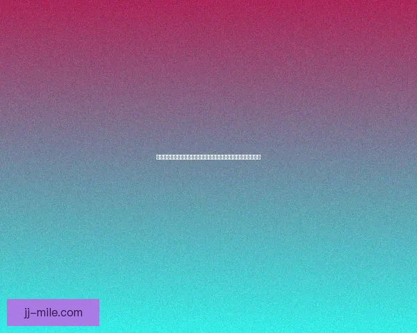 基于世界杯赛后恢复能力的球队竞技状态与成绩表现深度分析研究