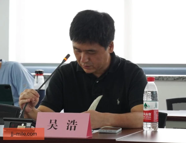 王淳煜历史评价维度，棋坛功过是非该如何衡量