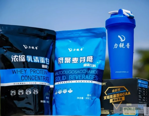 蝇量级拳击碳水补充讲究，赛前能量供给更精准
